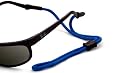 Eyesave Croakies & Cords - Croakies Terra-Cords