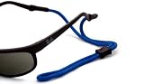 Eyesave Croakies & Cords - Croakies Terra-Cords