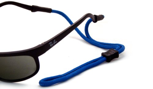 Eyesave Croakies & Cords - Croakies Terra-Cords