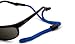 Apparel : Eyesave Croakies & Cords - Croakies Terra-Cords