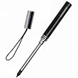 Samsung Eingabestift mit Schlaufe