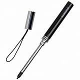Produkt-Bild: Samsung Eingabestift mit Schlaufe