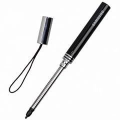 Samsung Eingabestift mit Schlaufe