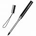 Samsung Eingabestift mit Schlaufe