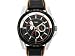 Timex Mens
