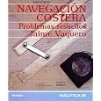 Detalles del producto