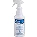 Rochester Midland Corporation PC11849315 Carpet/Upholstery Stain Remover, 32 oz, CL