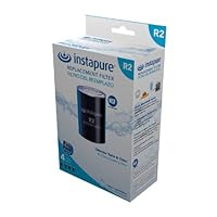 InstaPure F2R-4ES Replacement Filter