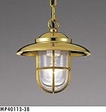 �}�b�N�X���C�@�y���_���g�@MP40113-38