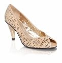 Jane Shilton womens Selina