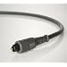 Mediabridge - Toslink Cable - Optical Digital Audio Cable - 6ft