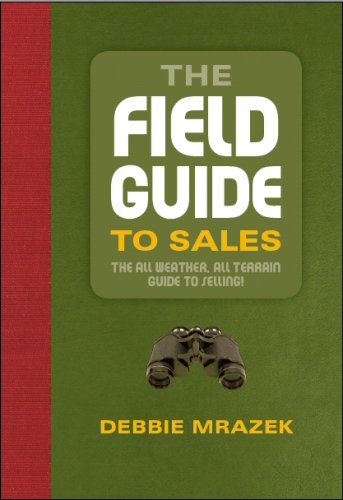 Fields