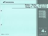 &atilde;��&atilde;�&sup3;&atilde;��&atilde;�� Today/&atilde;��&atilde;�&yen;&atilde;��&atilde;�&curren; &atilde;�&sup1;&atilde;��&atilde;�&middot;&atilde;�&pound;&atilde;�&laquo;/Today F/Today F Special&iuml;&frac14;�AF67&iuml;&frac14;�&atilde;��&atilde;��&atilde;�&frac14;&atilde;��&atilde;�&ordf;&atilde;�&sup1;&atilde;��/&atilde;��&atilde;�&frac14;&atilde;��&atilde;�&laquo;&atilde;�&iquest;&atilde;�&shy;&atilde;�&deg;