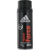 Image of 3412245600100