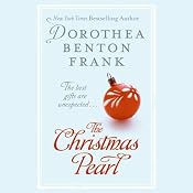The Christmas Pearl | [Dorothea Benton Frank]