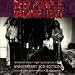 Machine Head (2 CD)