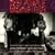 Machine Head (2 CD)