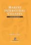 Marine Interstitial Ciliates: An illustrated key (Chapman & Hall Identification Guide)