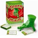 Megableu - Grands Classiques - Tourn'Main