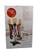 Gadget Tree Utensil Holder