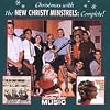 Christmas With the New Christy Minstrels: Complete