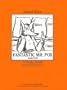 Fantastic Mr. Fox (Novel-Ties)