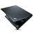 Lenovo Thinkpad SL 410 14-Inch Black Laptop - Up to 4.1 Hours of Battery Life (Windows XP Pro)