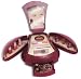 Goliath - 35365006 - Maquillage - Imitation - Pack Beauty Case - Fille