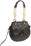 alexis hudson Petite Amour Small Satchel