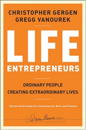 Economic-Life