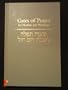 Gates of Prayer for Shabbat & Weekdays (English): Gender-Inclusive Edition