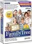 Family Tree Heritage Deluxe V7.0