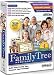 Family Tree Heritage Deluxe V7.0