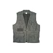Photo Journalist's Vest