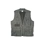Photo Journalist's Vest