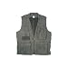 Photo Journalist's Vest