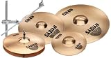 Sabian 45003AMZ B8 Performance Set