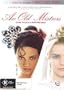 An Old Mistress ( Une vieille ma�tresse ) ( The Last Mistress ) [ NON-USA FORMAT, PAL, Reg.4 Import - Australia ]