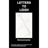 Letters to Leigh
