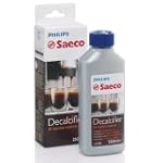 Saeco CA6700 Decalcificante Liquido P...