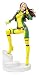 X-MEN MARVEL BISHOUJO �X�^�`���[ ���[�O (1�^8�X�P�[��PVC�h���ς݊����i)