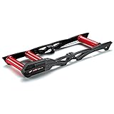 Elite Arion Digital Electro-Magnetic Folding Roller Trainer