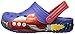 crocs Crocband Boys Galactic Clog (Toddler/Little Kid)