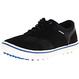 crocs Men's Preston Shoe