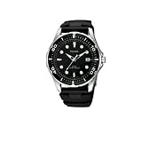 Pulsar Men's Sport Watch #PXH227