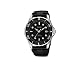 Pulsar Men's Sport Watch #PXH227