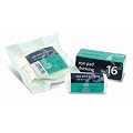 Reliance Medical Eye Pad Dressing with Bandage