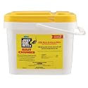 Just One Bite Job II Chunks, 2 oz 96 Pk