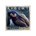 RoBERT la chanteuse: Tous les produits dispo sur amazon.fr