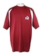 Colorado Avalanche Crew Shirt